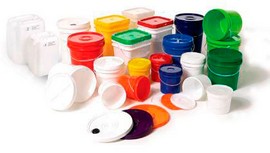 Embalagens Plásticas - Embalagem Ideal