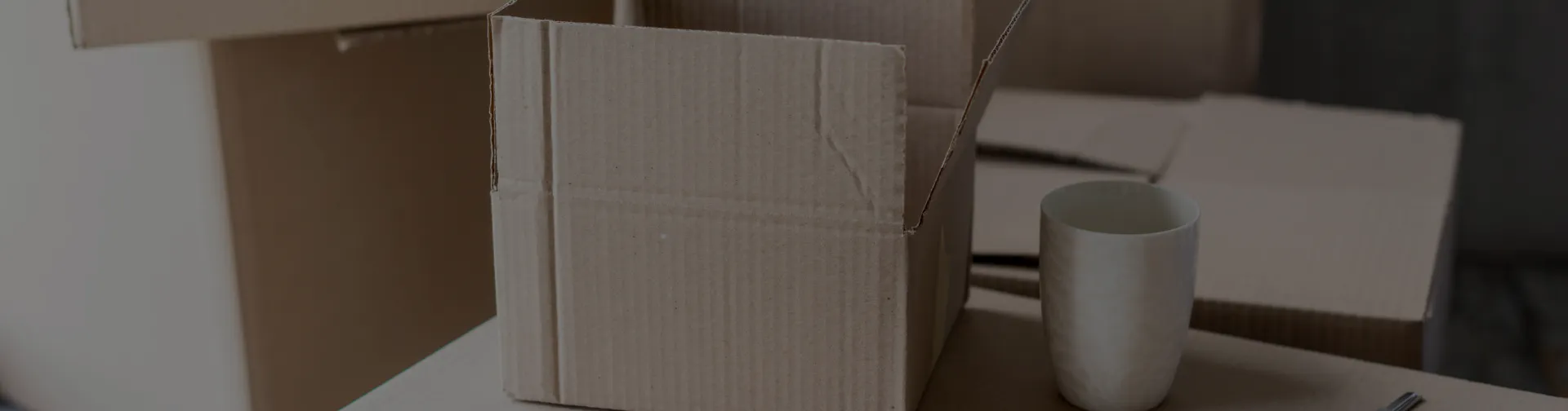 Filmes e bobinas industriais