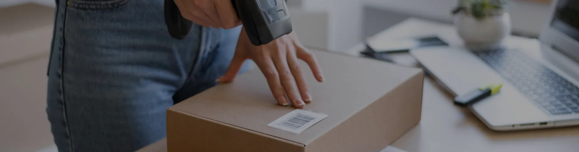 Laminados industriais