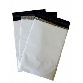 Comprar envelopes