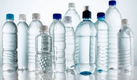 Embalagens Plasticas para Bebidas