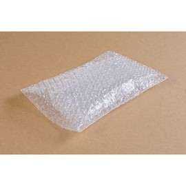 envelope plastico bolha