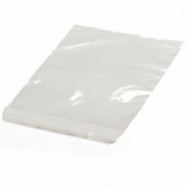 Envelope Saco Plastico