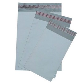 envelopes com abas adesivas