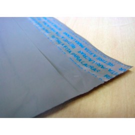 envelopes adesivo void