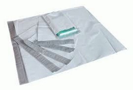 envelopes de segurança com fita adesiva permanente