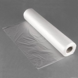 Typical march orientation Saco plástico para embalagem - Embalagem Ideal