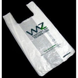 sacolas plásticas oxibiodegradáveis