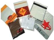 Sacos para confecções Sacos para confecções