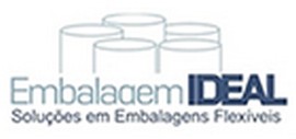 logo-satelite